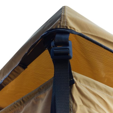 OFFLANDER KABINA PRYSZNICOWA TURYSTYCZNA