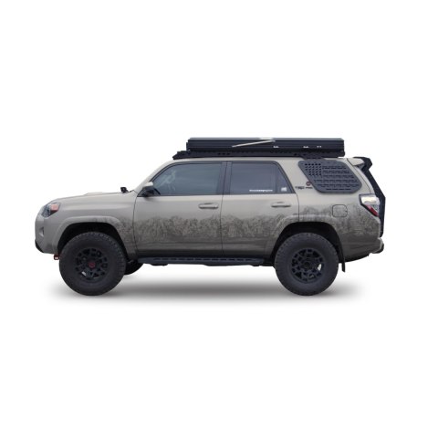 OFFLANDER NAMIOT DACHOWY TRIANGLE TAHAT 2.1