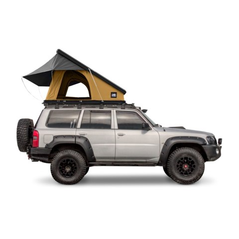 OFFLANDER NAMIOT DACHOWY TRIANGLE TAHAT 2.1