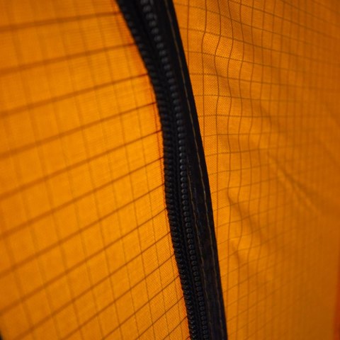 OFFLANDER NAMIOT DACHOWY TRIANGLE TAHAT 2.1