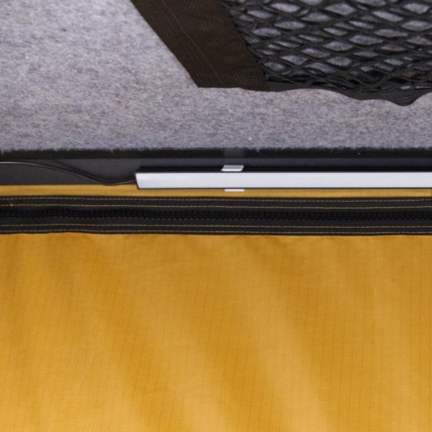 OFFLANDER NAMIOT DACHOWY TRIANGLE TAHAT 2.1