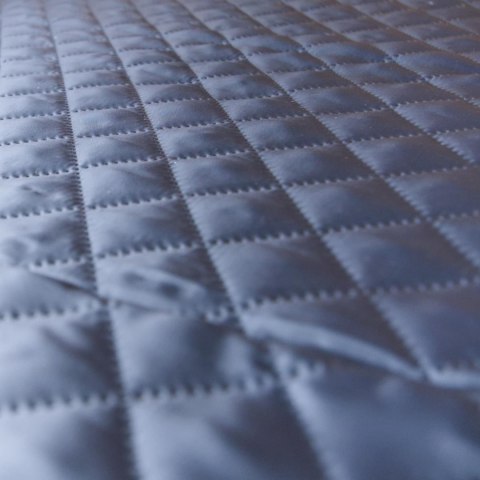 OFFLANDER NAMIOT DACHOWY TRIANGLE TAHAT 2.1