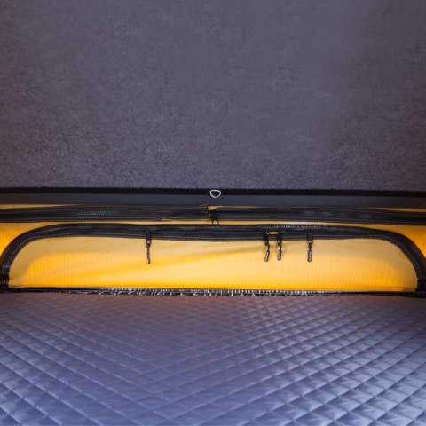 OFFLANDER NAMIOT DACHOWY TRIANGLE TAHAT 2.1