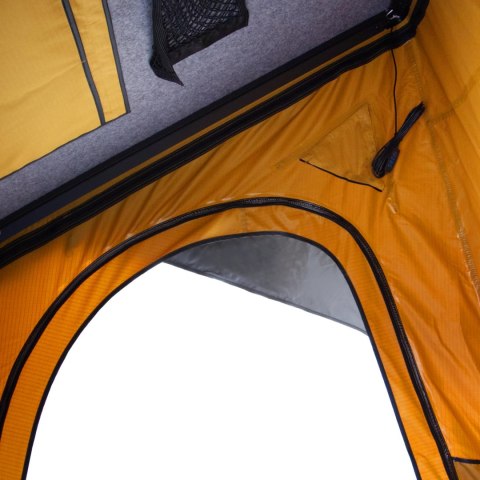 OFFLANDER NAMIOT DACHOWY TRIANGLE TAHAT 2.1