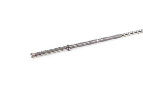 Sztanga NOHRD Gungnir Pumper 160cm