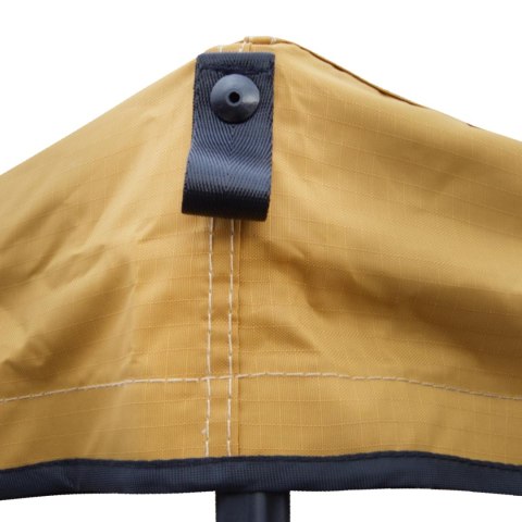 OFFLANDER MARKIZA SAMONOŚNA BATWING 270 M SAND LEWA 2M