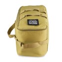 OFFLANDER TORBA KEMPINGOWA OFFROAD POZIOMA 10L KHAKI