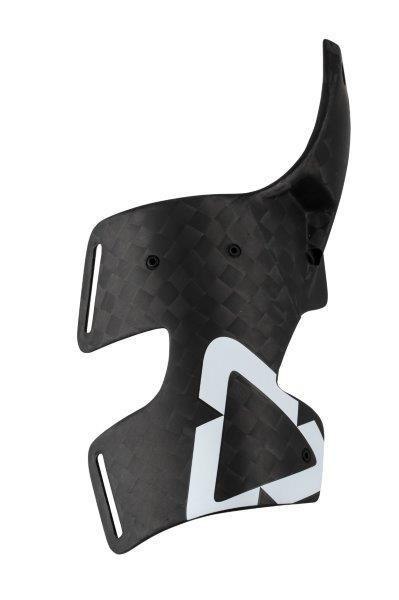 LEATT OSŁONA PISZCZELI DO C-FRAME PRO CARBON LEWA