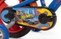 Rower dziecięcy 12" EN71 HOT WHEELS 1168