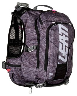 LEATT CAMEL BAG Z PLECAKIEM MODEL HYDRATION GPX XL 2.0