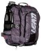 LEATT CAMEL BAG Z PLECAKIEM MODEL HYDRATION GPX XL 2.0