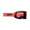 LEATT GOGLE ROWEROWE VELOCITY 4.0 MTB CLEAR 83%