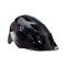 LEATT KASK MTB ALLMTN 1.0 JR V23 BLACK XS 50-54 CM