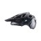 LEATT KASK ROWEROWY MTB 3.0 ALLMTN V22 L 59-63cm