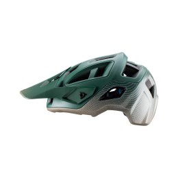 LEATT KASK ROWEROWY MTB 3.0 ALLMTN V22 S 51-55cm