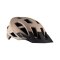 LEATT KASK MTB TRAIL 2.0 V22 DUNE L 59-63 CM