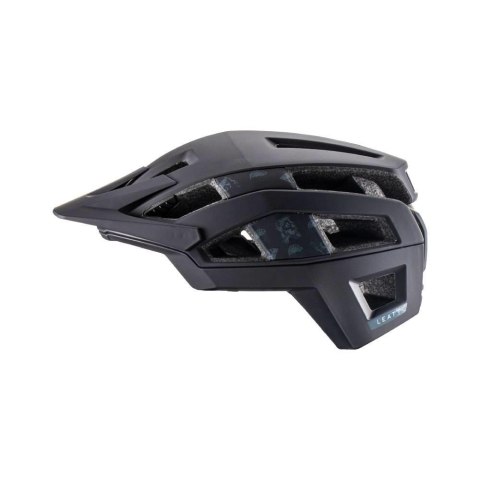 LEATT KASK ROWEROWY MTB 3.0 TRAIL V22 L (59-63 cm)