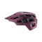 LEATT KASK ROWEROWY MTB 3.0 TRAIL V22 M (55-59 cm)