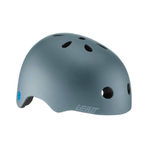 LEATT KASK MTB URBAN 1.0 V22 IVY ML 55-59 CM