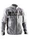 LEATT KURTKA PRZECIWDESZCZOWA JACKET RACECOVER M