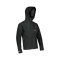 LEATT KURTKA MTB ALLMTN 2.0 JACKET BLACK L