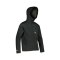 LEATT KURTKA MTB ALLMTN 4.0 JACKET BLACK M