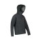 LEATT KURTKA MTB TRAIL 3.0 JACKET BLACK L