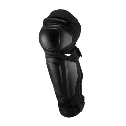 LEATT OCHRANIACZE 3.0 EXT KNEE&SHIN GUARD XXL