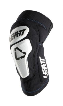 LEATT KNEE GUARD 3DF 6.0 L/XL