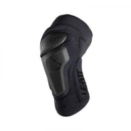 LEATT OCHRANIACZE KOLAN KNEE GUARD 3DF 6.0 L/XL