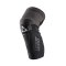 LEATT OCHTRANIACZE KNEE GUARD AIRFLEX HYBRID M