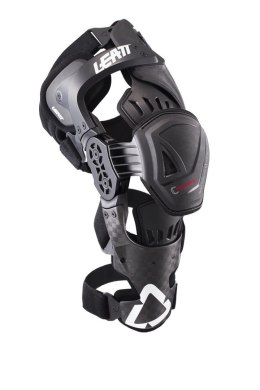 LEATT ORTEZY C-FRAME PRO CARBON ROZM. XXL (PARA)