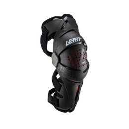 LEATT ORTEZY Z-FRAME KNEE BRACE (PARA) JUNIOR