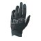 LEATT RĘKAWICE MTB 1.0 GRIPR GLOVE BLACK S