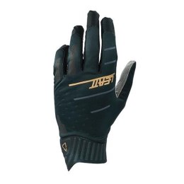 LEATT RĘKAWICE MTB 2.0 SUBZERO BLACK S