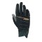 LEATT RĘKAWICE MTB 2.0 WINDBLOCK BLACK S