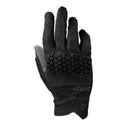 LEATT RĘKAWICE MTB 3.0 LITE GLOVE BLACK S