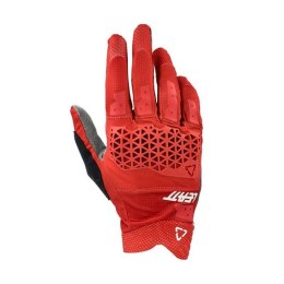 LEATT RĘKAWICE MTB 3.0 LITE GLOVE CHILLI S