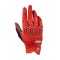 LEATT RĘKAWICE MTB 3.0 LITE GLOVE CHILLI S