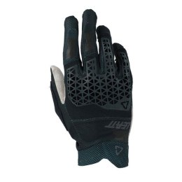 LEATT RĘKAWICE MTB 4.0 LITE GLOVE BLACK S