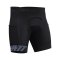 LEATT SPODENKI KOLARSKIE MTB 3.0 SHORT LINER XXL