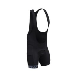 LEATT SPODENKI KOLARSKIE MTB 4.0 BIB LINER XL