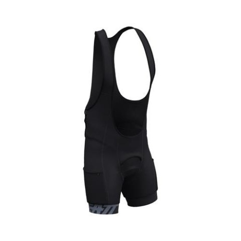 LEATT SPODENKI KOLARSKIE MTB 4.0 BIB LINER XS