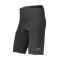 LEATT SPODENKI MTB 1.0 SHORTS BLACK XXL