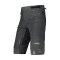 LEATT SPODENKI ROWER MTB ALLMTN 5.0 SHORTS BLACK S