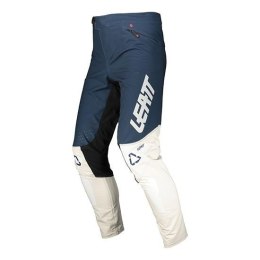 LEATT SPODNIE ROWEROWE MTB 4.0 PANTS ONYX L