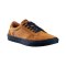 LEATT BUTY 1.0 FLAT RUST 43.5 27.5 CM