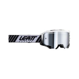 LEATT GOGLE ROWEROWE VELOCITY 4.5