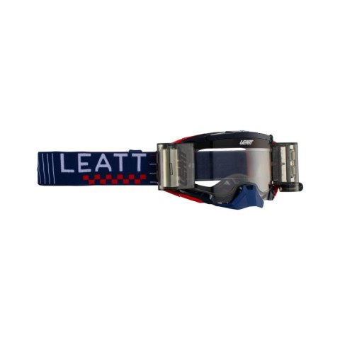 LEATT GOGLE ROWEROWE VELOCITY 5.5