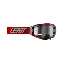 LEATT GOGLE ROWEROWE VELOCITY 6.5